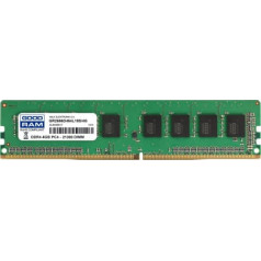 Ddr4 4gb/2666 cl19 512* 8