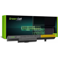 Green Cell Le69 akumulators priekš Lenovo L13L4A01 2200mAh 14.4V