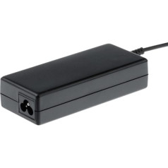 AC adapter akyga ak-nd-53 for notebook dell (19.5v; 4.62a; 90w; 4.5mm x 3mm)
