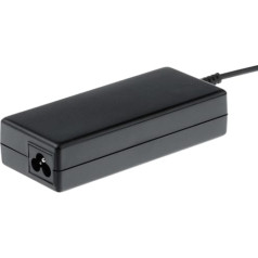 Maiņstrāvas adapteris akyga ak-nd-53 piezīmjdatoram Dell (19,5 v; 4,62 a; 90 w; 4,5 x 3 mm)