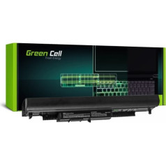 Green Cell Akumulators hp 240 g4 14.6v 2200mah