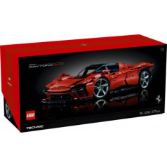 Lego 42143 Ferrari Daytona SP3 Konstruktors