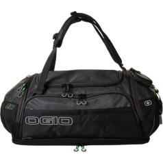 Ogio bag / backpack endurance 9.0 p / n: 112053_396