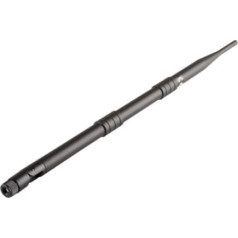 Omni-directional stick antenna 360 ° 9 ~ 12dbi 2.4ghz, ak-06