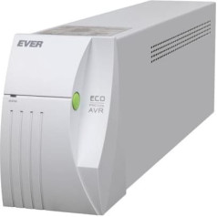 Ever Ups eco pro 1200 avr cds tornis