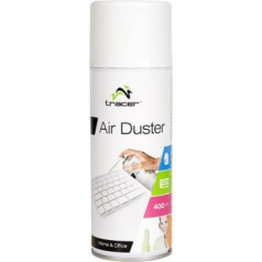 Tracer 16508 Air Duster 400ml