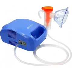 oromed oro-oro-family plus inhaler