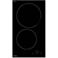 Amica Induction hob pi3510u