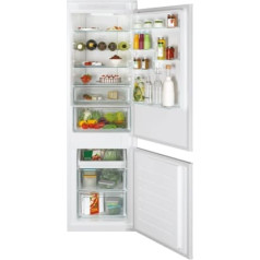 Candy Fridge-freezer cbt5518eww