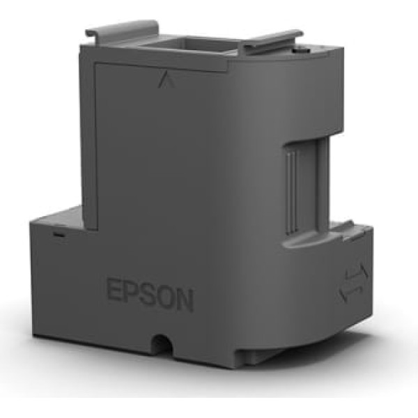 Epson T04d100 tintes apkopes kasetne sērijai l4xxx / l6xxx