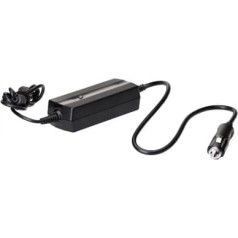 Akyga ak-nd-33 power supply for notebook dell (19.5 v; 3.34 a; 65 w; 7.4 mm x 5 mm)