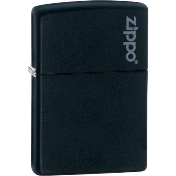 Zippo šķiltavas 218ZL