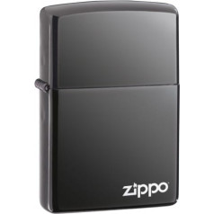 Zippo šķiltavas 150ZL