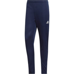 Adidas Entrada 22 Training Biksītes M HC0333 / XXXL bikses