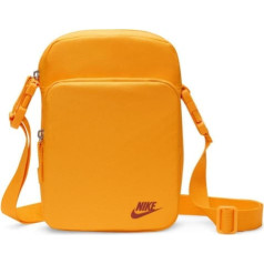 Nike Heritage Crossbody Bag DB0456-717 / viens izmērs