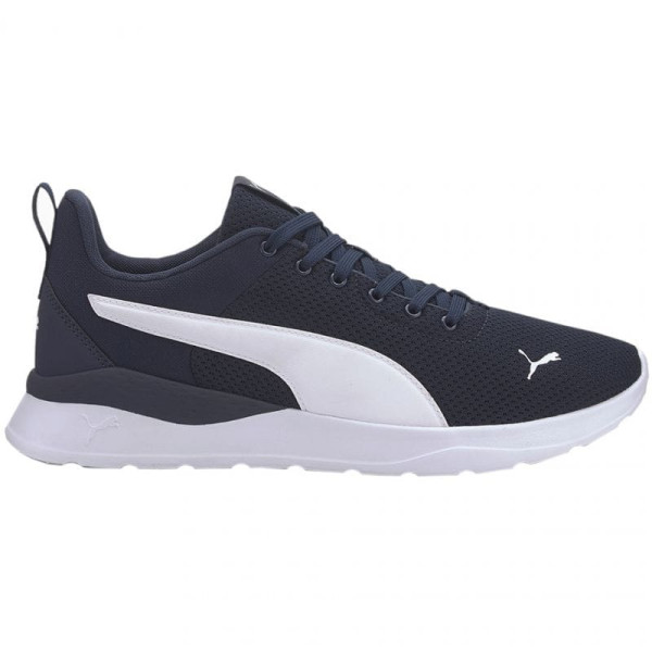 Puma Anzarun Lite M 371128 05 / 40 apavi