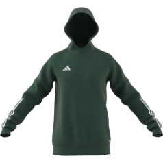 Adidas Tiro 23 Competition Hoodie M HU1348 / XL