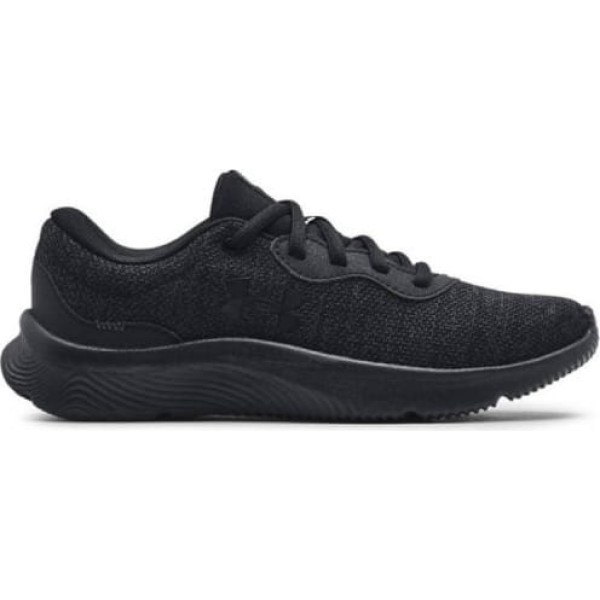 Under Armour 2 W 3024131-002 / 36.5