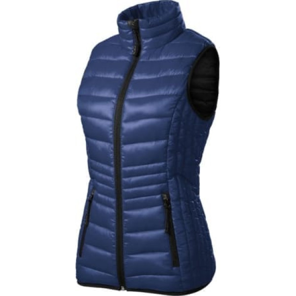 Malfini Everest Vest W MLI-55402 / XS