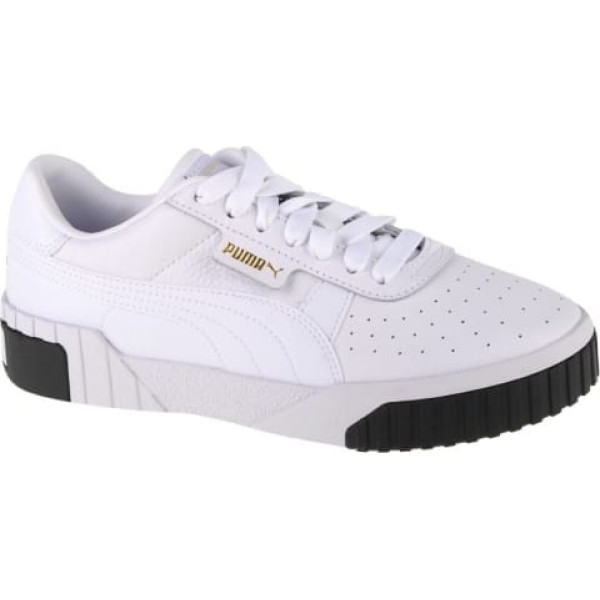 Puma Cali W 369155-04 / 36 apavi