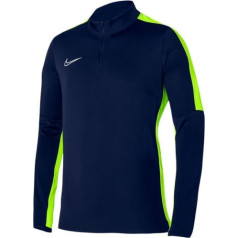 Džemperis Nike Academy 23 Dril Top M DR1352 452 / M