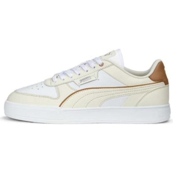 Ботинки Puma Caven Dime W 384953 17 / 38.5