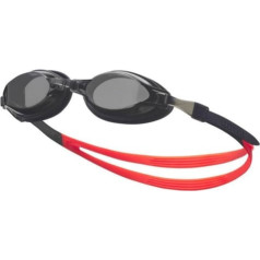Очки для плавания Nike Chrome NESSD127 014/старшие