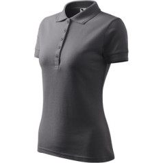 Malfini Pique polo krekls W MLI-21036 / XL