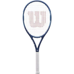 Tenisa rakete Wilson Roland Garros Equipe HP tenisa rakete WR085910U / 1