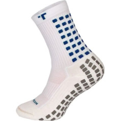 Trusox 3.0 Cushion futbola zeķes S877583 / 38-43.5