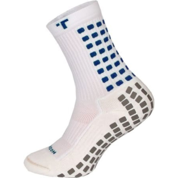 Trusox 3.0 Cushion futbola zeķes S877583 / 38-43.5