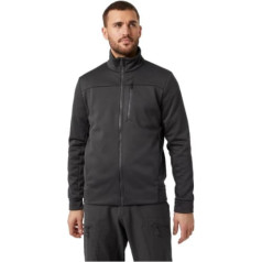 Helly Hansen Crew flīsa jaka M 30229-980 / L