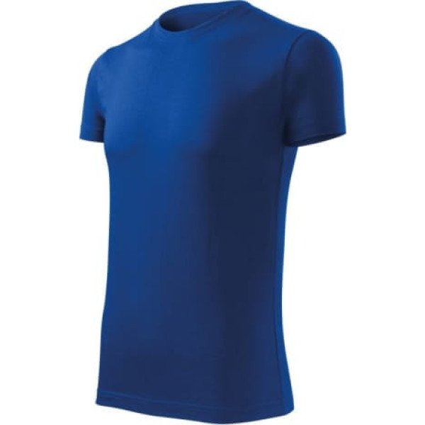 Malfini Viper Free M MLI-F4305 / 2XL T-krekls