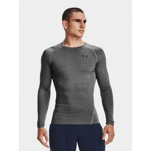 Termoaktīvs T-krekls Under Armour M 1361524-090 / XXL