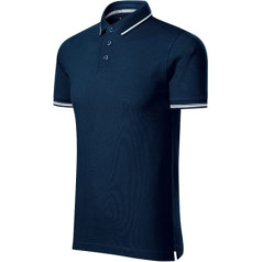 Malfini Premium Perfection vienkāršs M MLI-25102 / 2XL polo krekls