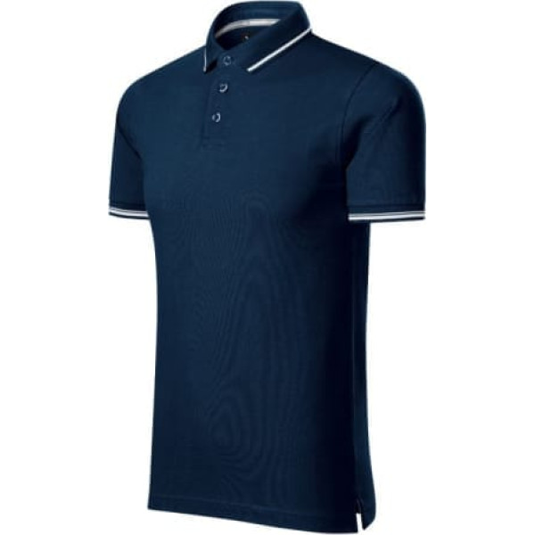 Malfini Premium Perfection vienkāršs M MLI-25102 / 2XL polo krekls