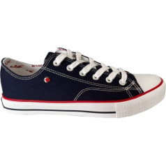 Lee Cooper M LCW-22-31-0876M / 41 apavi