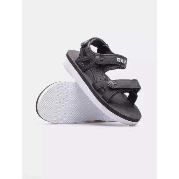 Big Star Sandals W LL274789 / 40