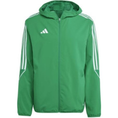 Džemperis adidas Tiro 23 League M IA1620 / XXL (193 cm)