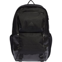 Рюкзак adidas 4CMTE Backpack 2 IB2674 / черный