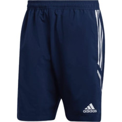 Шорты adidas Condivo 22 Downtime M HA6265 / M