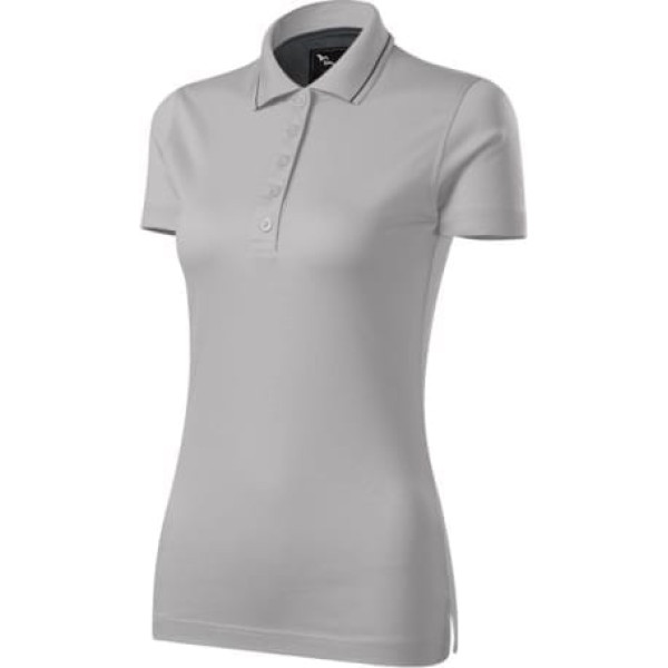 Malfini polo krekls Grand W MLI-269A4 / 2XL