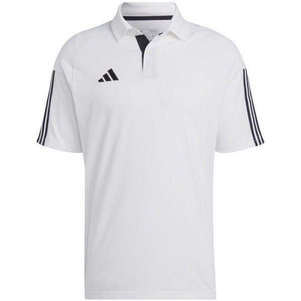 T-krekls adidas Tiro 23 Competition Polo M IC4575 / L