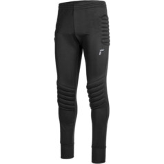 Вратарские брюки Reusch GK Training Pants M 5216200 7702 / M