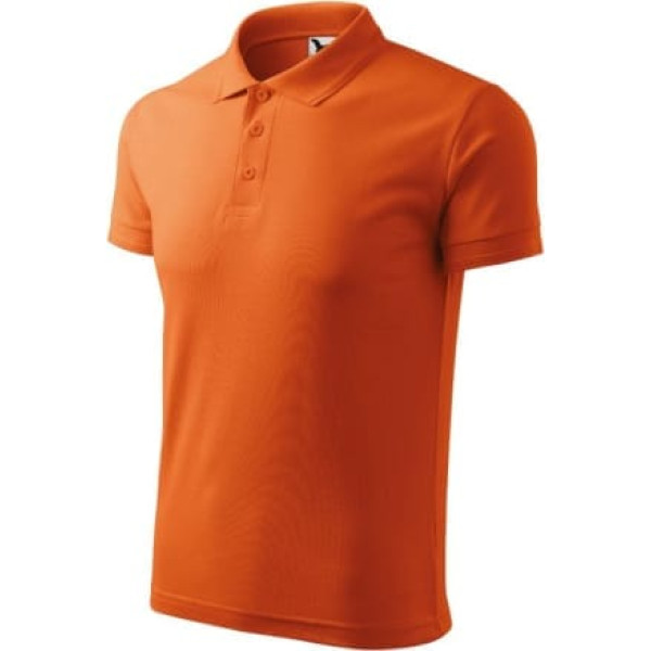 Malfini Pique Polo M MLI-20311 / XL T-krekls