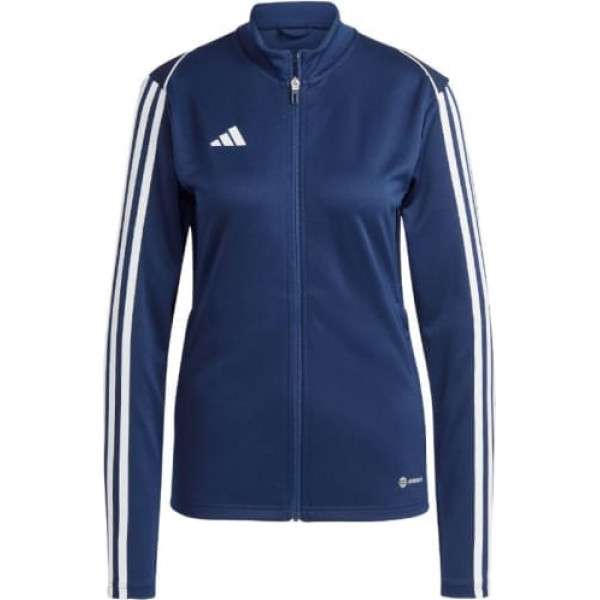 Adidas Tiro 23 League Training W HS3511 / L sporta krekls