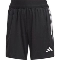 Šorti Adidas Tiro 23 League Training Long Length W HS0323 / M