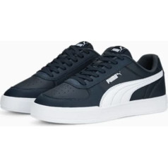 Обувь Puma Caven M 38081023 / 45