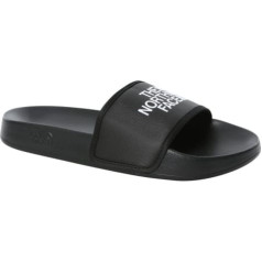 Тапочки The North Face Base Camp Slide III U NF0A4T2SKY41/38