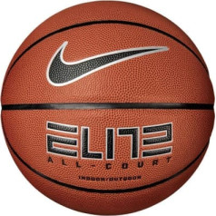 Баскетбольный мяч Nike Elite All-Court 2.0 N1004088-855/6